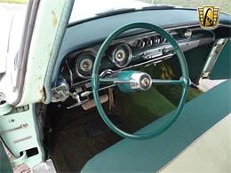 1956 Chrysler Windsor (CC-1185988) for sale in Ruskin, Florida