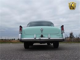 1956 Chrysler Windsor (CC-1185988) for sale in Ruskin, Florida