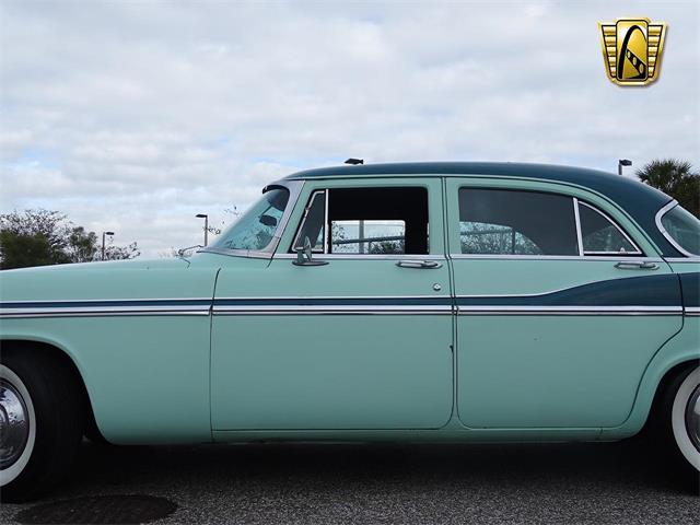 1956 Chrysler Windsor (CC-1185988) for sale in Ruskin, Florida