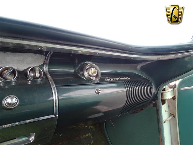 1956 Chrysler Windsor (CC-1185988) for sale in Ruskin, Florida