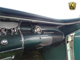 1956 Chrysler Windsor (CC-1185988) for sale in Ruskin, Florida