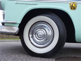 1956 Chrysler Windsor (CC-1185988) for sale in Ruskin, Florida