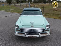 1956 Chrysler Windsor (CC-1185988) for sale in Ruskin, Florida
