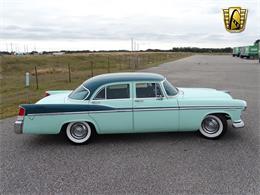 1956 Chrysler Windsor (CC-1185988) for sale in Ruskin, Florida