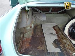 1956 Chrysler Windsor (CC-1185988) for sale in Ruskin, Florida
