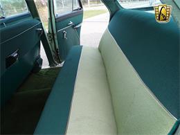 1956 Chrysler Windsor (CC-1185988) for sale in Ruskin, Florida