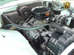 1956 Chrysler Windsor (CC-1185988) for sale in Ruskin, Florida