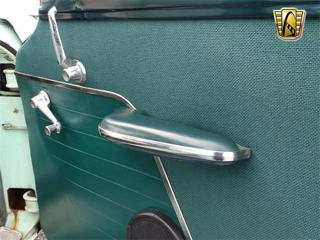1956 Chrysler Windsor (CC-1185988) for sale in Ruskin, Florida