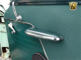 1956 Chrysler Windsor (CC-1185988) for sale in Ruskin, Florida