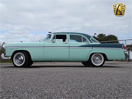 1956 Chrysler Windsor (CC-1185988) for sale in Ruskin, Florida