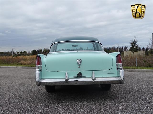 1956 Chrysler Windsor (CC-1185988) for sale in Ruskin, Florida