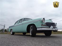 1956 Chrysler Windsor (CC-1185988) for sale in Ruskin, Florida