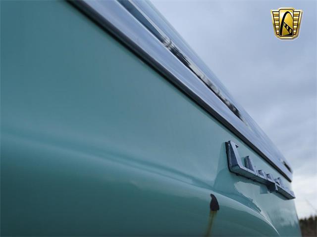 1956 Chrysler Windsor (CC-1185988) for sale in Ruskin, Florida