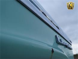 1956 Chrysler Windsor (CC-1185988) for sale in Ruskin, Florida