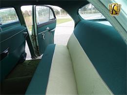 1956 Chrysler Windsor (CC-1185988) for sale in Ruskin, Florida