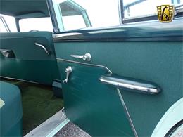 1956 Chrysler Windsor (CC-1185988) for sale in Ruskin, Florida