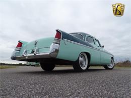 1956 Chrysler Windsor (CC-1185988) for sale in Ruskin, Florida