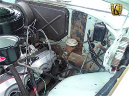 1956 Chrysler Windsor (CC-1185988) for sale in Ruskin, Florida