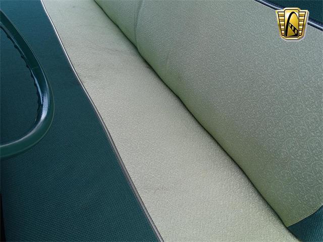 1956 Chrysler Windsor (CC-1185988) for sale in Ruskin, Florida