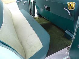 1956 Chrysler Windsor (CC-1185988) for sale in Ruskin, Florida