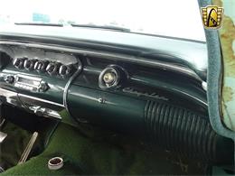 1956 Chrysler Windsor (CC-1185988) for sale in Ruskin, Florida