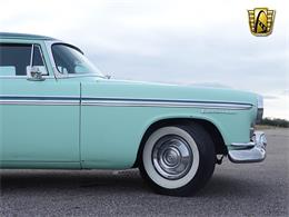 1956 Chrysler Windsor (CC-1185988) for sale in Ruskin, Florida