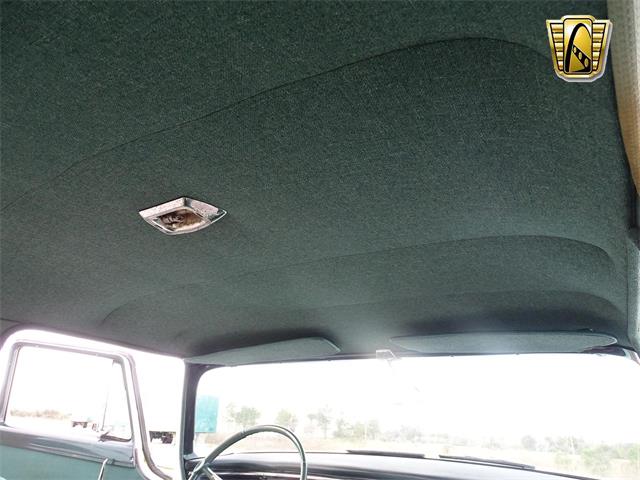 1956 Chrysler Windsor (CC-1185988) for sale in Ruskin, Florida