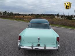 1956 Chrysler Windsor (CC-1185988) for sale in Ruskin, Florida