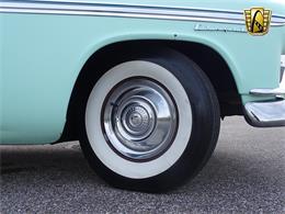 1956 Chrysler Windsor (CC-1185988) for sale in Ruskin, Florida
