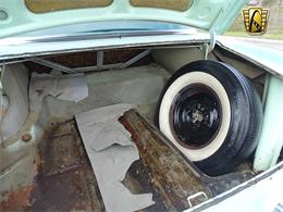 1956 Chrysler Windsor (CC-1185988) for sale in Ruskin, Florida