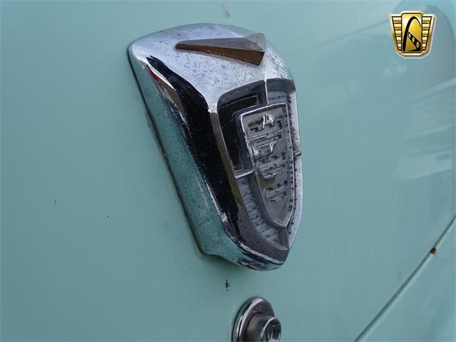 1956 Chrysler Windsor (CC-1185988) for sale in Ruskin, Florida