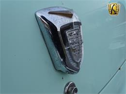 1956 Chrysler Windsor (CC-1185988) for sale in Ruskin, Florida