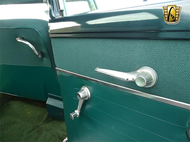 1956 Chrysler Windsor (CC-1185988) for sale in Ruskin, Florida