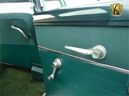 1956 Chrysler Windsor (CC-1185988) for sale in Ruskin, Florida