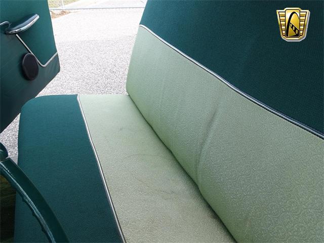 1956 Chrysler Windsor (CC-1185988) for sale in Ruskin, Florida
