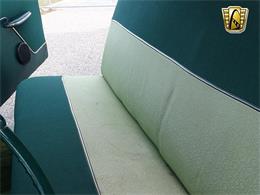 1956 Chrysler Windsor (CC-1185988) for sale in Ruskin, Florida