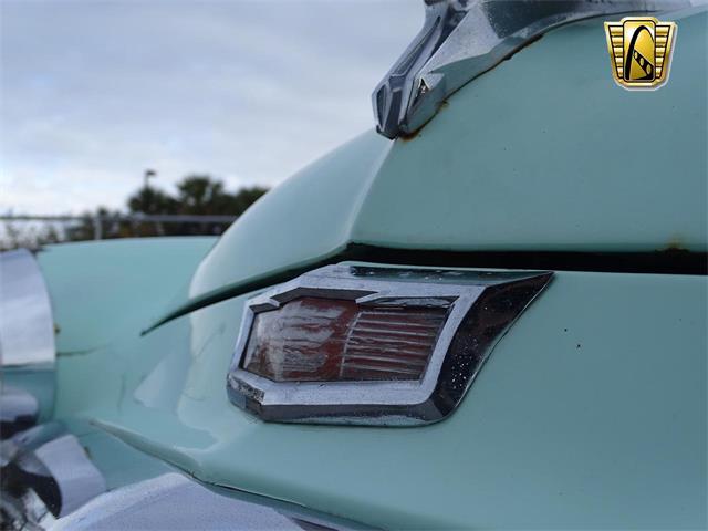 1956 Chrysler Windsor (CC-1185988) for sale in Ruskin, Florida
