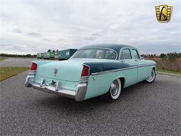 1956 Chrysler Windsor (CC-1185988) for sale in Ruskin, Florida