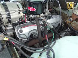 1956 Chrysler Windsor (CC-1185988) for sale in Ruskin, Florida