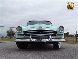 1956 Chrysler Windsor (CC-1185988) for sale in Ruskin, Florida