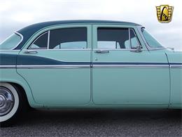 1956 Chrysler Windsor (CC-1185988) for sale in Ruskin, Florida