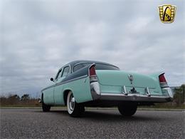 1956 Chrysler Windsor (CC-1185988) for sale in Ruskin, Florida