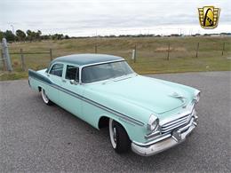 1956 Chrysler Windsor (CC-1185988) for sale in Ruskin, Florida