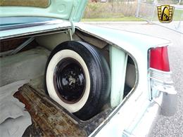 1956 Chrysler Windsor (CC-1185988) for sale in Ruskin, Florida