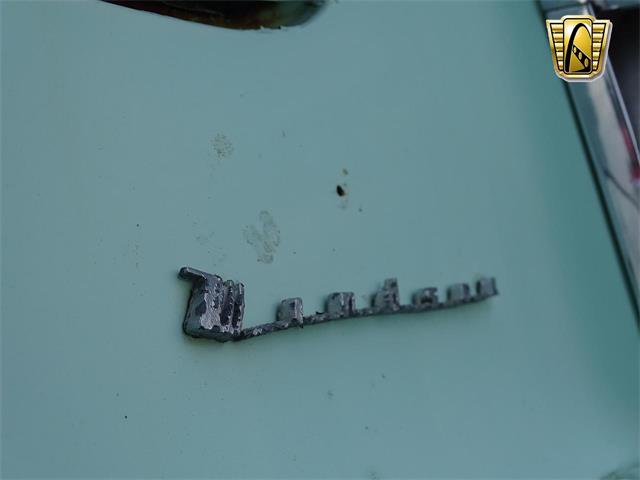 1956 Chrysler Windsor (CC-1185988) for sale in Ruskin, Florida