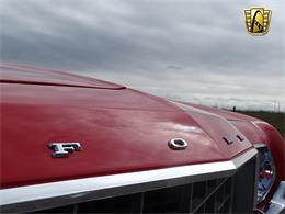 1972 Ford Gran Torino (CC-1185990) for sale in Ruskin, Florida