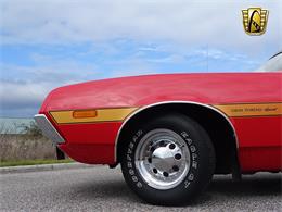 1972 Ford Gran Torino (CC-1185990) for sale in Ruskin, Florida