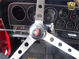 1972 Ford Gran Torino (CC-1185990) for sale in Ruskin, Florida