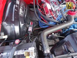1972 Ford Gran Torino (CC-1185990) for sale in Ruskin, Florida