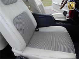 1972 Ford Gran Torino (CC-1185990) for sale in Ruskin, Florida